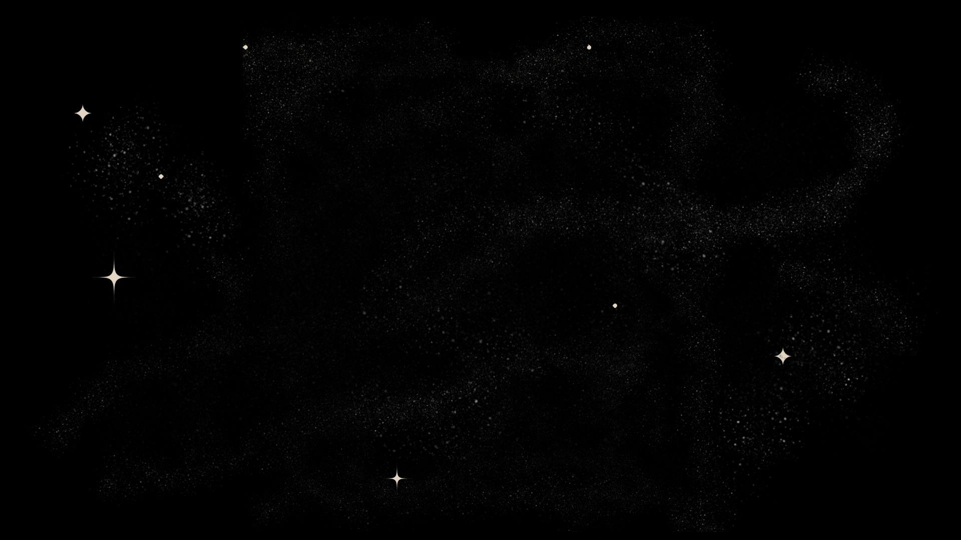 estrellas 3