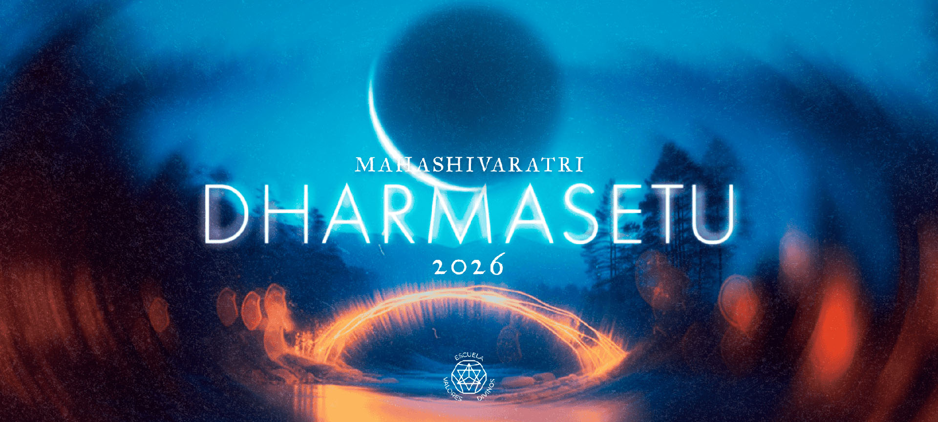 Banner inscripciones Shivaratri v2